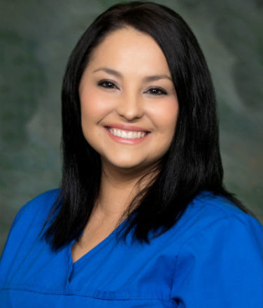Noemi-Hernandez-2-376x440 Noemi-Hernandez-2-376x440