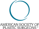 Logo for American Society of Plastic Surgeons