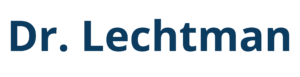 doctor-lechtman-name-blue