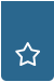 icon-star-banner icon-star-banner