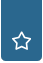 pic-ribbon pic-ribbon